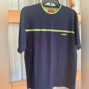 Boys Union Bay Tee